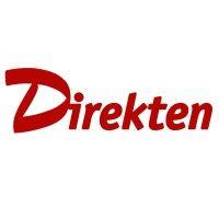 direkten logo image