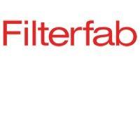 filterfab - now proudly part of the micronics engineered filtration group logo image