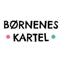 børnenes kartel logo image