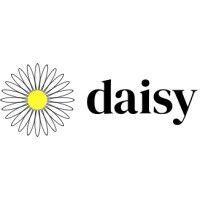 daisy – keep your help content fresh logo image