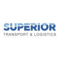 superior transport & logistics