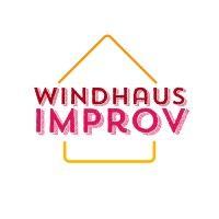 windhaus improv