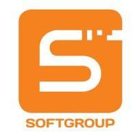 softgroup