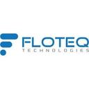 logo of Floteq Technologies Inc