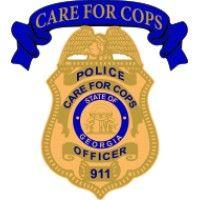 care for cops