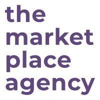 the marketplace agency