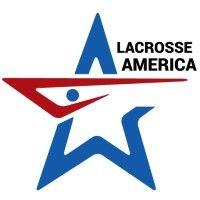 lacrosse america