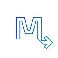 movemedical logo image