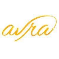 ong avra logo image