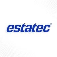 estatec logo image