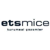 etsmice logo image