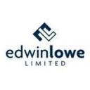 logo of Edwinlowe Limited