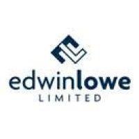 edwinlowe limited logo image