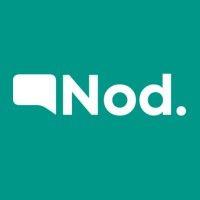 nod logo image