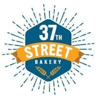 37th street bakery, llc