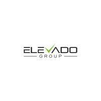 the elevado group logo image