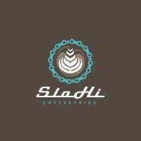 slohi bike company