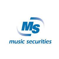 music securities, inc.