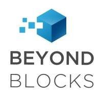 beyond blocks logo image