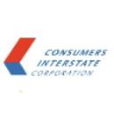 logo of Consumers Interstate Corporation