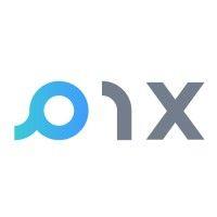 pix moving logo image