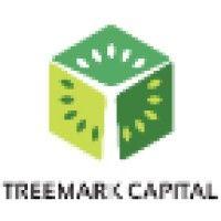 treemark capital logo image