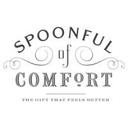 logo of Spoonful Of Comfort