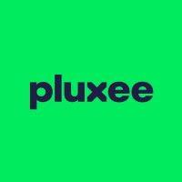 pluxee uk logo image