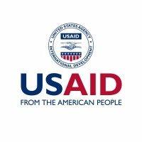 usaid - center for innovation and impact (cii) logo image