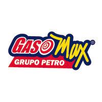 gasomax grupo petro