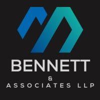 bennett & associates llp