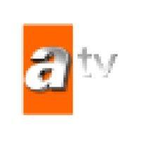 atv logo image