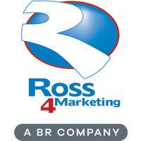 ross4marketing - a br company