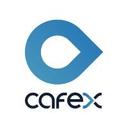 logo of Cafex Communications