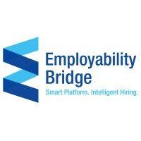 employabilitybridge logo image