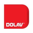 logo of Dolav Plastic Products