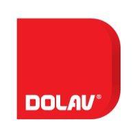 dolav plastic products