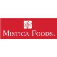 mistica foods, llc