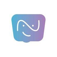 convio ai logo image