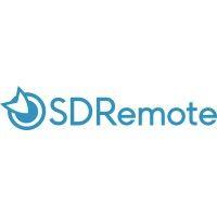 sdremote (now bettergrowth)