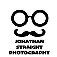 jonathan straight photography