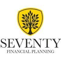 seventy financial planning