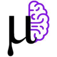 mubrain inc logo image