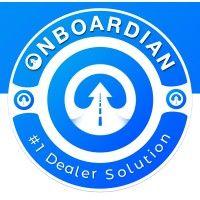 onboardian logo image