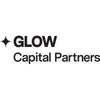 glow capital partners logo image