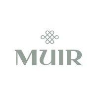 muir hotel logo image