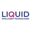 logo of Liquid Intelligent Technologies South Africa