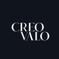 creovalo logo image