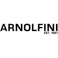 arnolfini arts logo image