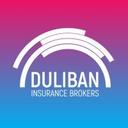 logo of Duliban Insurance Brokers